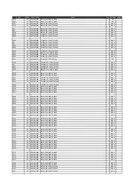 Preview for 122 page of Samsung SENS R60 Plus Service Manual