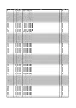 Preview for 123 page of Samsung SENS R60 Plus Service Manual