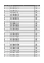 Preview for 124 page of Samsung SENS R60 Plus Service Manual