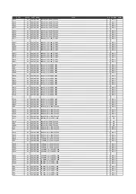 Preview for 125 page of Samsung SENS R60 Plus Service Manual