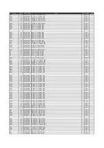 Preview for 126 page of Samsung SENS R60 Plus Service Manual