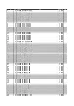 Preview for 127 page of Samsung SENS R60 Plus Service Manual