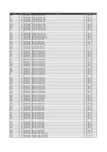 Preview for 128 page of Samsung SENS R60 Plus Service Manual