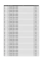 Preview for 129 page of Samsung SENS R60 Plus Service Manual