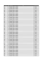 Preview for 130 page of Samsung SENS R60 Plus Service Manual