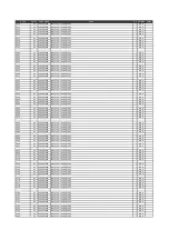 Preview for 131 page of Samsung SENS R60 Plus Service Manual