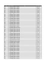 Preview for 132 page of Samsung SENS R60 Plus Service Manual