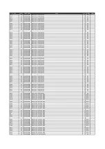 Preview for 133 page of Samsung SENS R60 Plus Service Manual