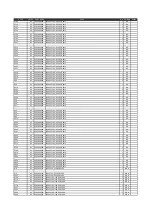 Preview for 134 page of Samsung SENS R60 Plus Service Manual