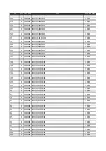 Preview for 135 page of Samsung SENS R60 Plus Service Manual