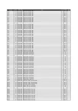 Preview for 136 page of Samsung SENS R60 Plus Service Manual