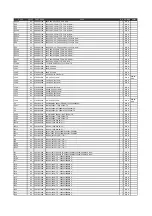 Preview for 137 page of Samsung SENS R60 Plus Service Manual