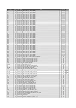 Preview for 138 page of Samsung SENS R60 Plus Service Manual