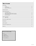 Preview for 3 page of Samsung SER 450 Installation Manual