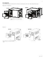 Preview for 5 page of Samsung SER 450 Installation Manual