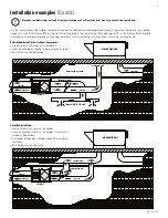 Preview for 9 page of Samsung SER 450 Installation Manual