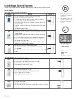 Preview for 12 page of Samsung SER 450 Installation Manual