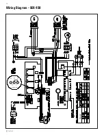 Preview for 14 page of Samsung SER 450 Installation Manual