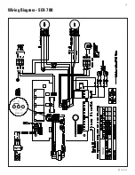 Preview for 15 page of Samsung SER 450 Installation Manual