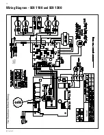 Preview for 16 page of Samsung SER 450 Installation Manual