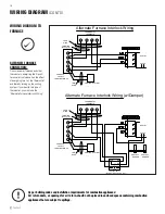 Preview for 18 page of Samsung SER 450 Installation Manual