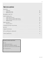 Preview for 23 page of Samsung SER 450 Installation Manual