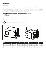 Preview for 24 page of Samsung SER 450 Installation Manual