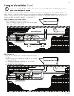 Preview for 29 page of Samsung SER 450 Installation Manual