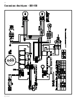 Preview for 34 page of Samsung SER 450 Installation Manual