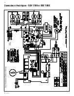 Preview for 36 page of Samsung SER 450 Installation Manual