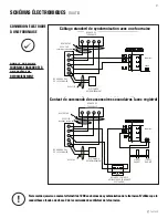 Preview for 37 page of Samsung SER 450 Installation Manual