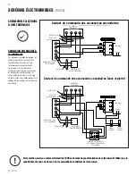 Preview for 38 page of Samsung SER 450 Installation Manual