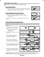 Preview for 84 page of Samsung series 4 460 User Manual