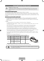 Предварительный просмотр 30 страницы Samsung Series 4+ E-Manual