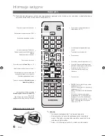 Preview for 90 page of Samsung Series 4+ User Manual