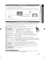 Preview for 91 page of Samsung Series 4+ User Manual