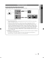 Preview for 93 page of Samsung Series 4+ User Manual