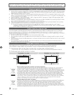 Preview for 170 page of Samsung Series 4+ User Manual