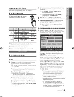 Preview for 187 page of Samsung Series 4+ User Manual