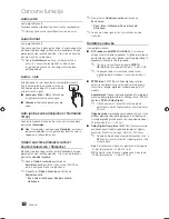 Preview for 228 page of Samsung Series 4+ User Manual