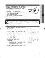 Preview for 247 page of Samsung Series 4+ User Manual