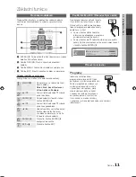 Preview for 263 page of Samsung Series 4+ User Manual