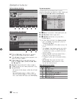 Preview for 306 page of Samsung Series 4+ User Manual