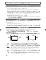 Preview for 338 page of Samsung Series 4+ User Manual