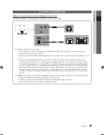 Preview for 345 page of Samsung Series 4+ User Manual