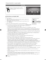 Preview for 360 page of Samsung Series 4+ User Manual