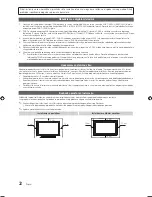 Preview for 380 page of Samsung Series 4+ User Manual