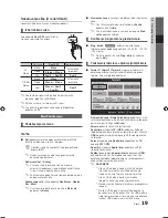 Preview for 397 page of Samsung Series 4+ User Manual