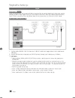 Preview for 408 page of Samsung Series 4+ User Manual