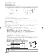 Preview for 414 page of Samsung Series 4+ User Manual